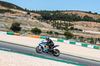 may-2019;motorbikes;no-limits;peter-wileman-photography;portimao;portugal;trackday-digital-images